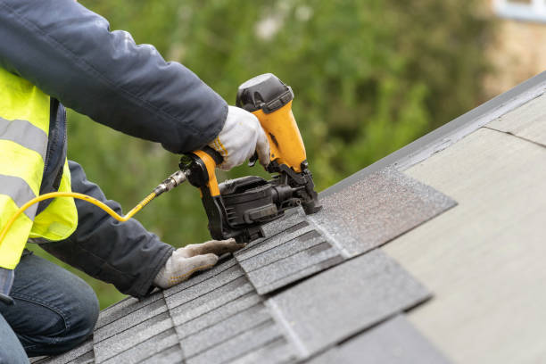 Best Roof Maintenance and Cleaning  in Attleboro, MA