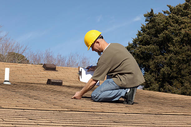 Reliable Attleboro, MA Roofing services Solutions