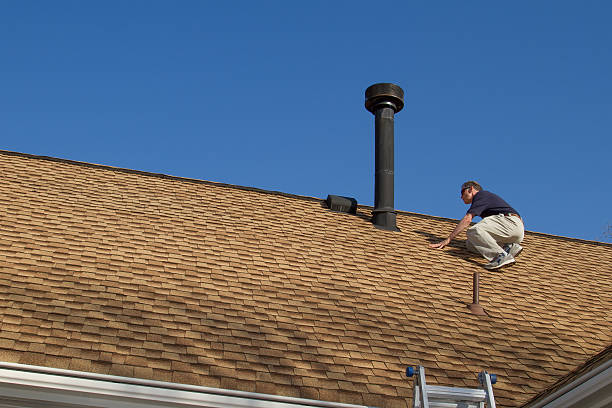 Best Roof Insulation Installation  in Attleboro, MA